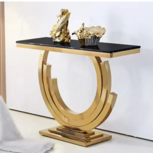 Britania 55″Console table