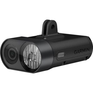 Garmin Varia™ Vue StVZO Frontlicht mit Dashcam