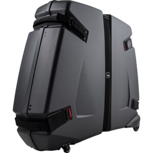 B&W Bike box II