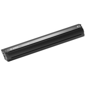 Bosch PowerTube 625 Akku (BBP290) HORIZONTAL