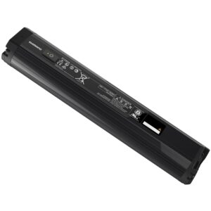 Shimano STEPS BT-E8036 630Wh