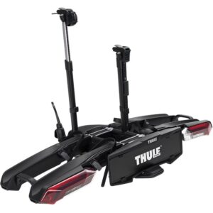 Thule EPOS 2 - klappbarer Fahrradträger