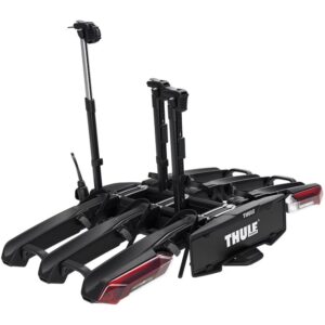 Thule EPOS 3 - klappbarer Fahrradträger