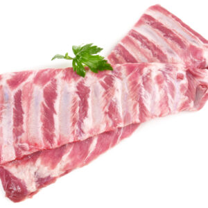 Frozen Pork Spleen Suppliers