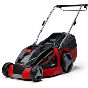 Einhell Akku-Rasenmäher GE-cm 43 Li M