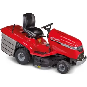 Honda Rasentraktor HF 2317 HM