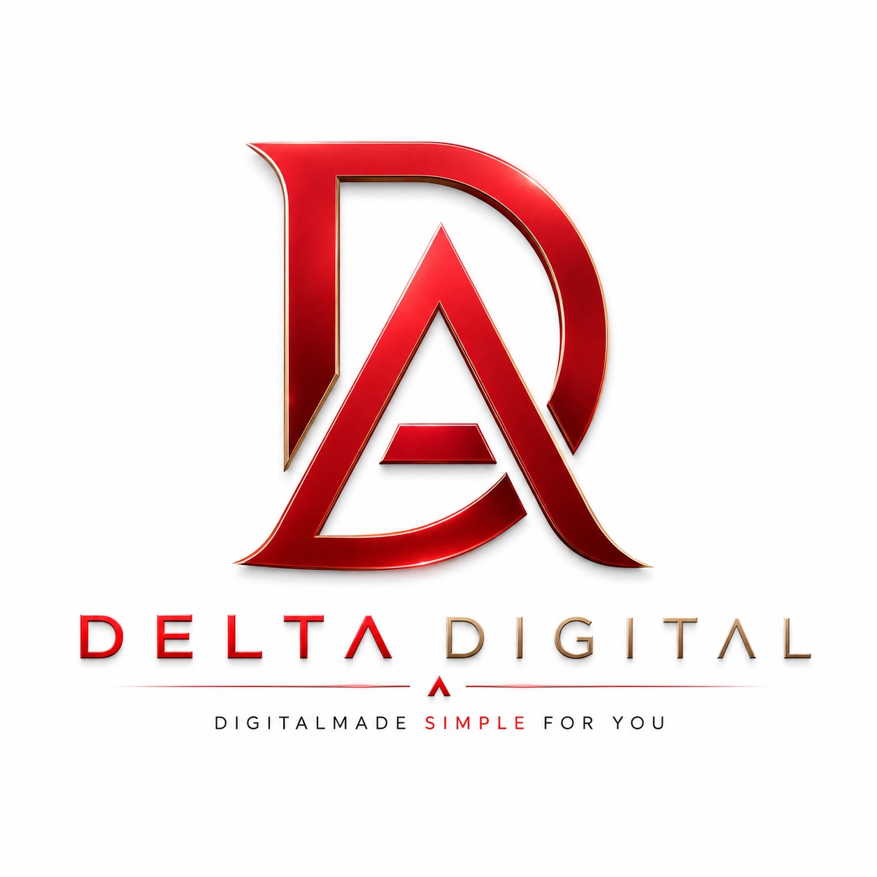 Delta