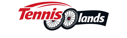 logo-tennisland-rodcul4zmnawyeo6xesd3znycx459vwq7ndt6ryggs-removebg-preview